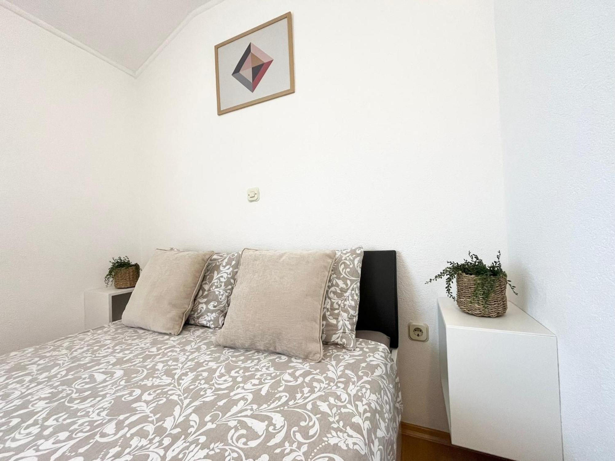 Apartments Contessa Novigrad  ภายนอก รูปภาพ